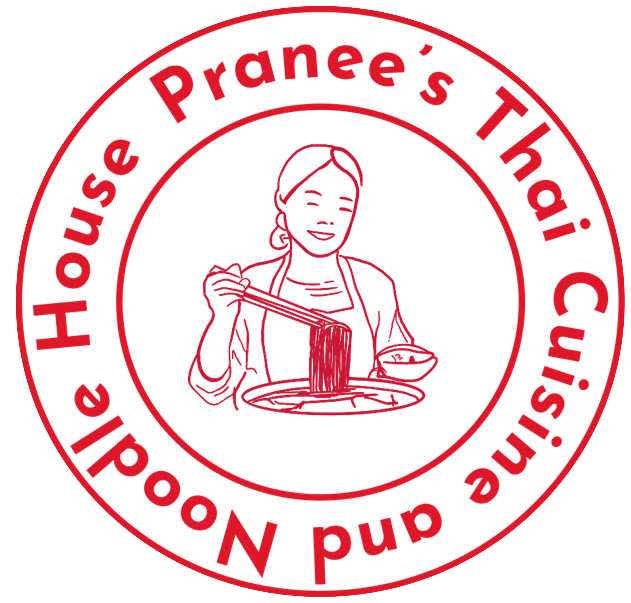Pranee's Thai Cuisine and Noodle House